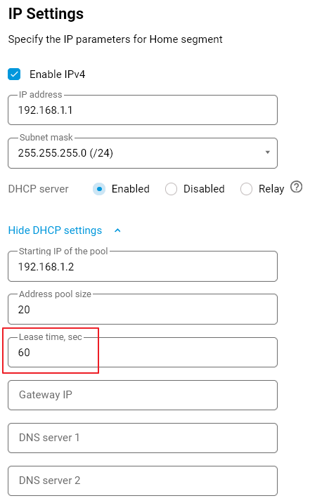 change-dhcp-lease-03-en.png