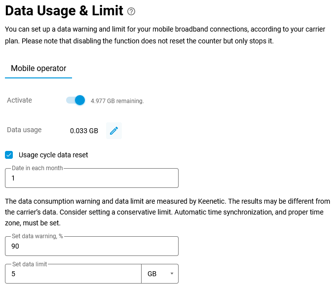 data-usage-limit-01-en.jpg