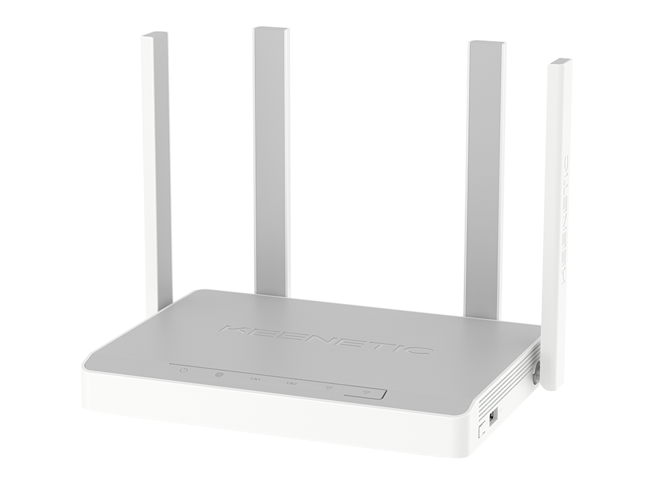 skipper-dsl-kn-2112-main.png