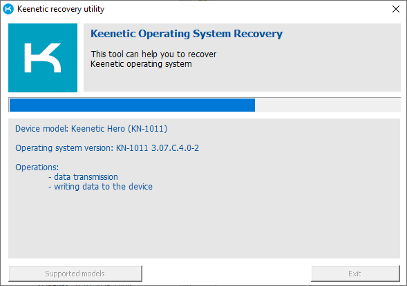keeneticos-recovery-04-en.png