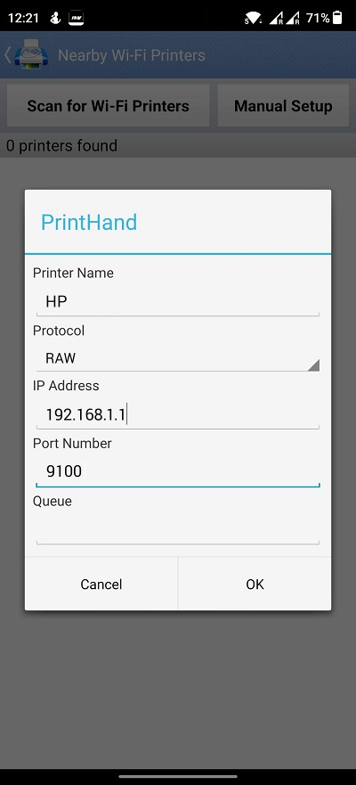 printhand-01-en.png