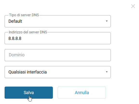 additional-DNS-02-en.png