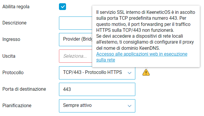 warning-tcp-443-en.png