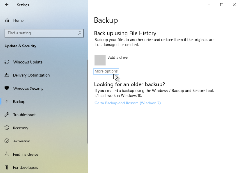 backup-windows-03_en.png