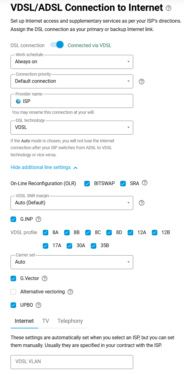 vdsl1-ru.png