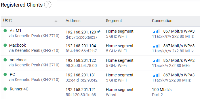 hostname-05-en.png