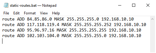 static-routing4-en.png