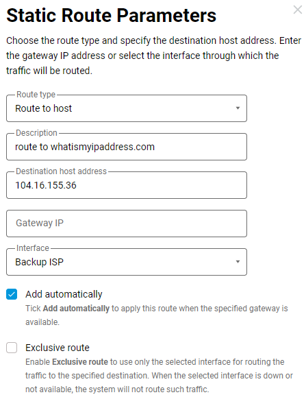 selective-routing-02-en.png