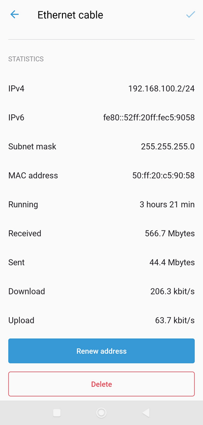 app-use-19-en.png