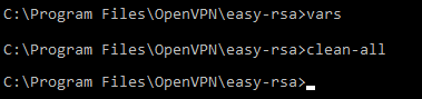 openvpn-server14-en.png