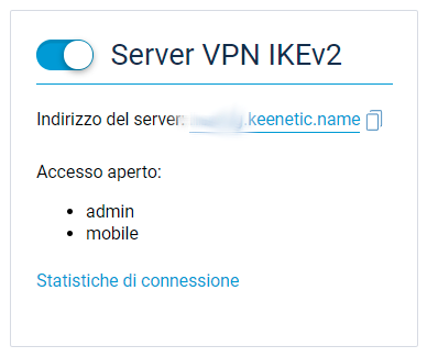 IKEv2VpnServer.png