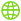 globus.png