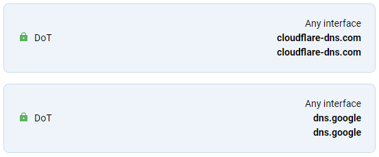 dot-cloudflare-03-en.png