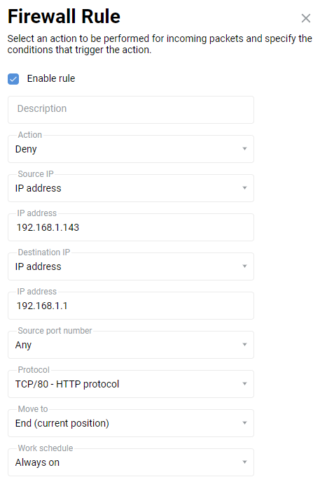 ex-firewall-17-en.png