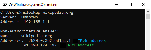ex-firewall-04_en.png