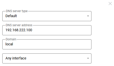 dhcp-option-15-03-en.png