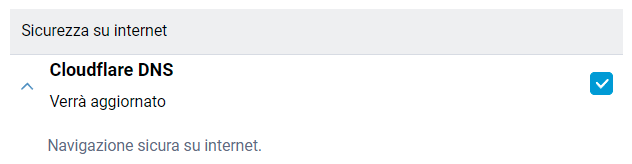 CloudflareDNS_available-en.png