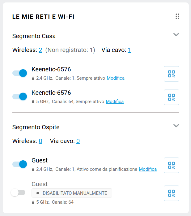 my-network-card-pc-en.png