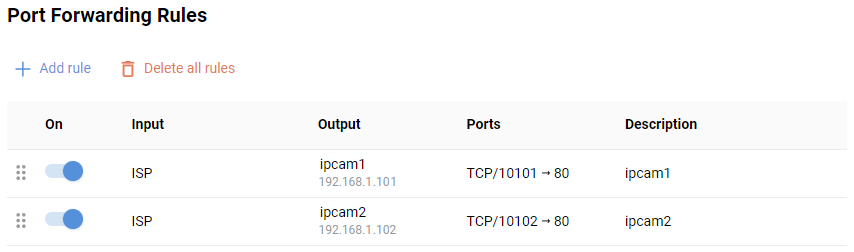 port-forwarding10_en.jpg