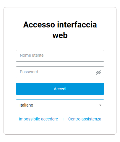 web_interface_login_en.png