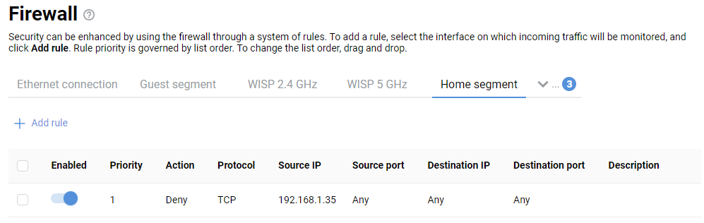 firewall-03-en.png