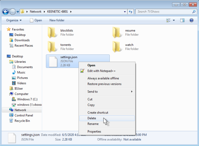 tor-restore-05-en.png
