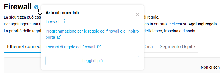 context_help_en.png