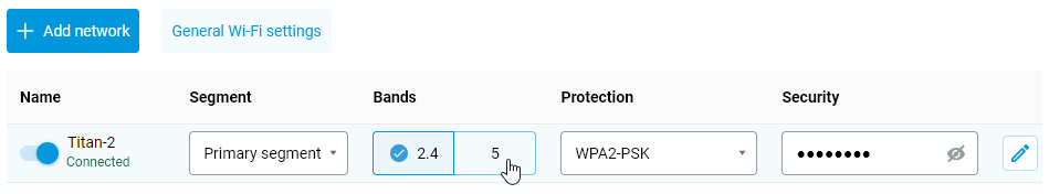 web-change-ssid-pass-03-en.png