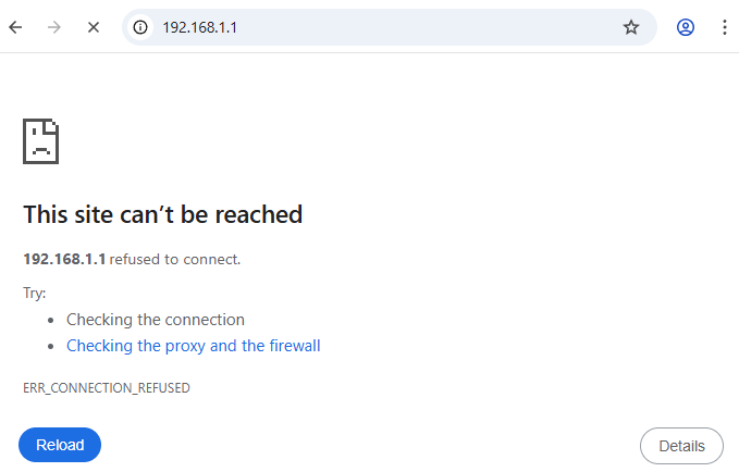 web-stop-working-en.png