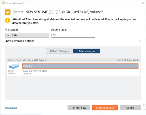 ext4-format-14-en.jpg