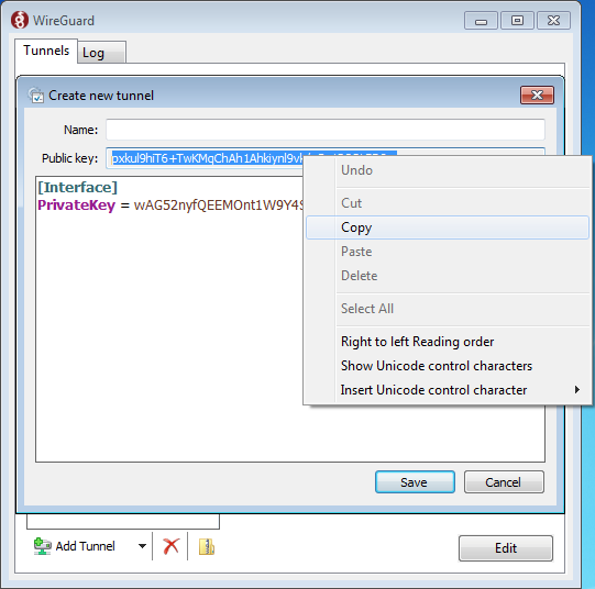wireguard-windows-07-en.png