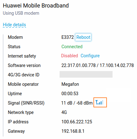 lte_signal_indicator-en.png
