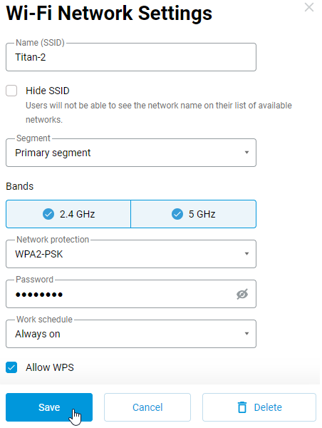 web-change-ssid-pass-02-en.png