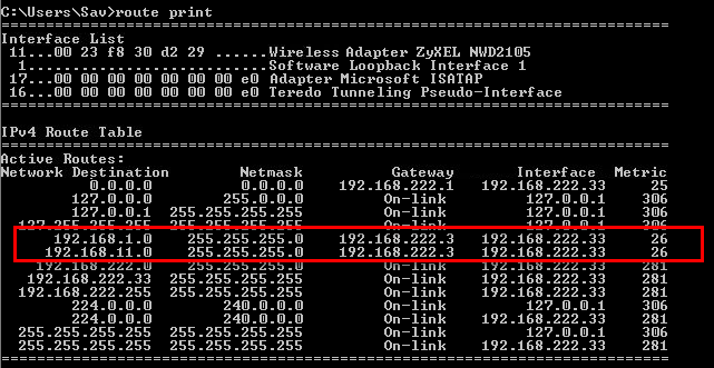 dhcp-options-05-en.png