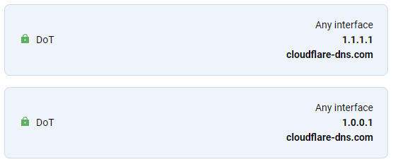 dot-cloudflare-02-en.png
