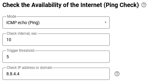 internal-service-traffic-07-en.png