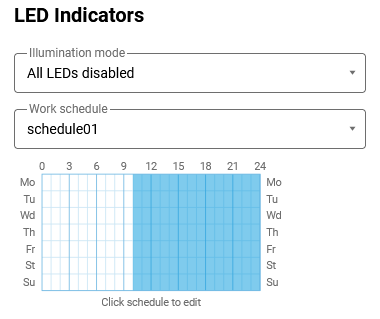 disable-leds-01-en.png