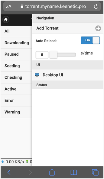 tor-ios-11-en.png