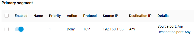 firewall_03-en.png