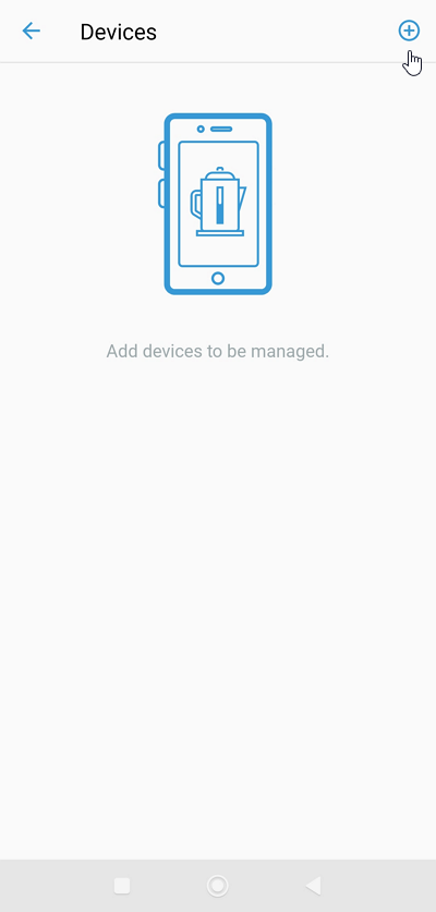 app-family-profile-06-en.png