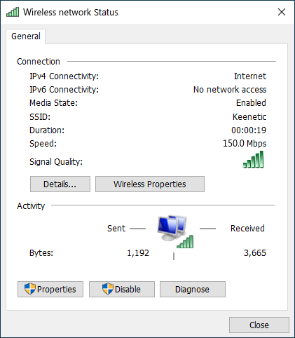 wifi-increase-01-en.png