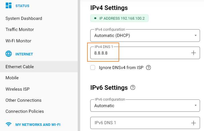 custom-dns-set-02-en.png