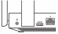 button-mode-abcd.png