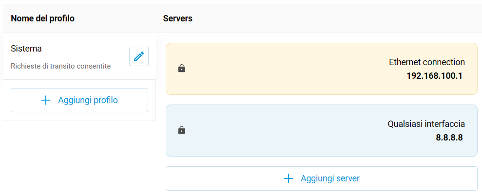 additional-DNS-03-en.png