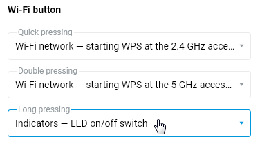 leds3-en.png