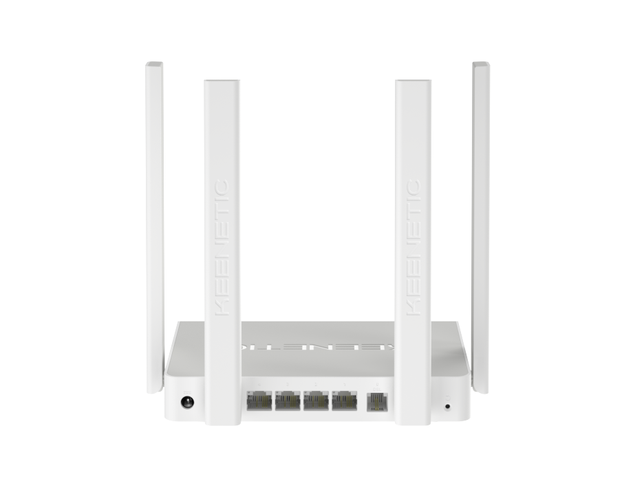 carrier-dsl-kn-2111-view3.png