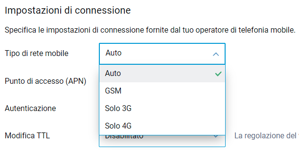 3g4gSettingsForLteModems.png