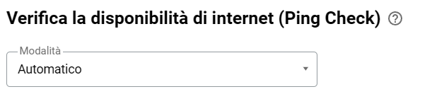 pingcheck01-en.png