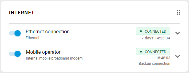 backup-modem-04-en.png