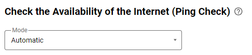 backup-modem-06-en.png